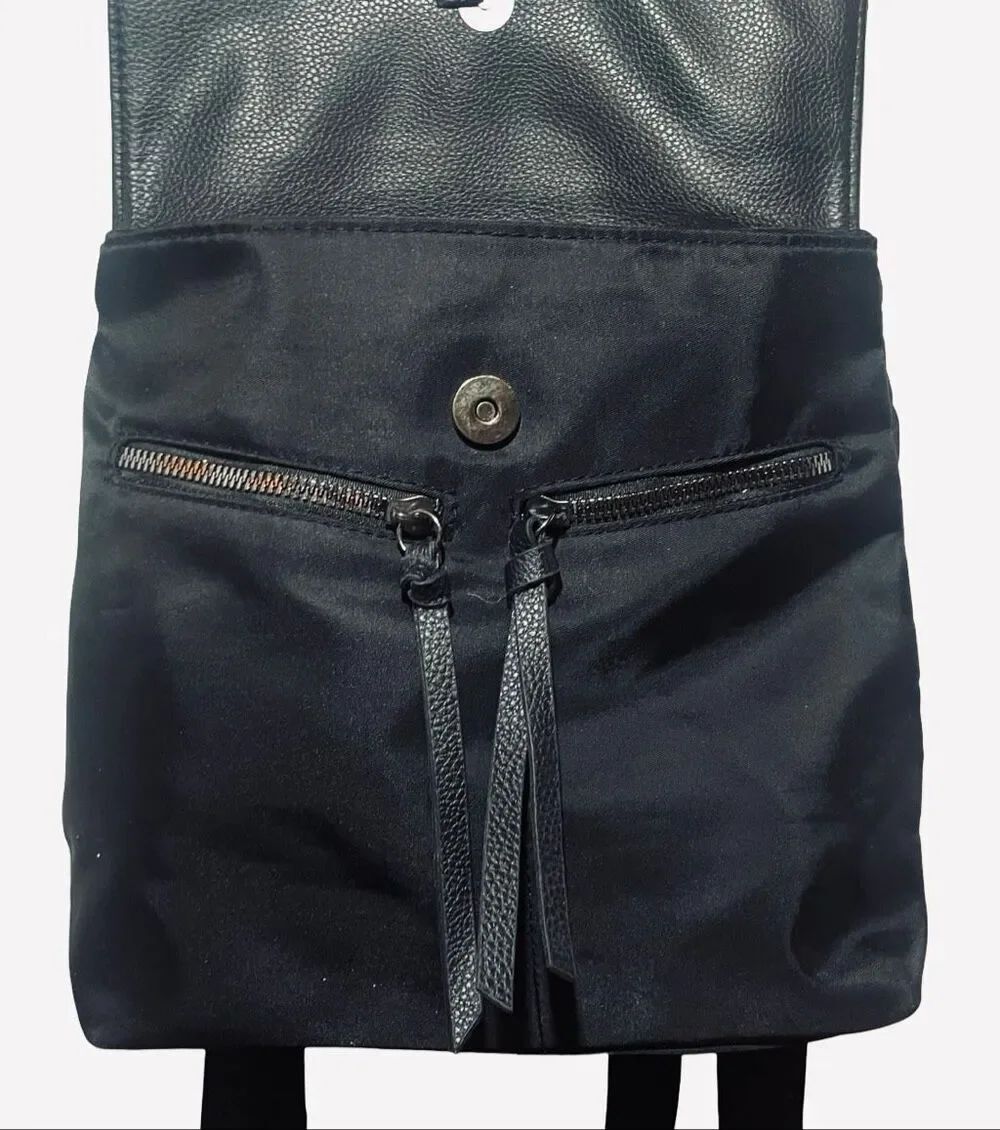 Botkier NY Nylon Backpack - Picture 4 of 9